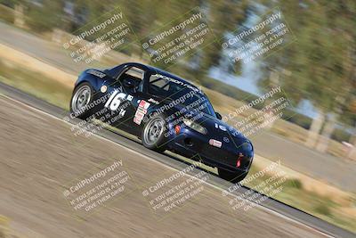 media/Oct-14-2023-CalClub SCCA (Sat) [[0628d965ec]]/Group 6/Race/